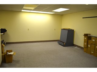 Property photo 17 - 7700 Square Foot Office & Warehouse Building